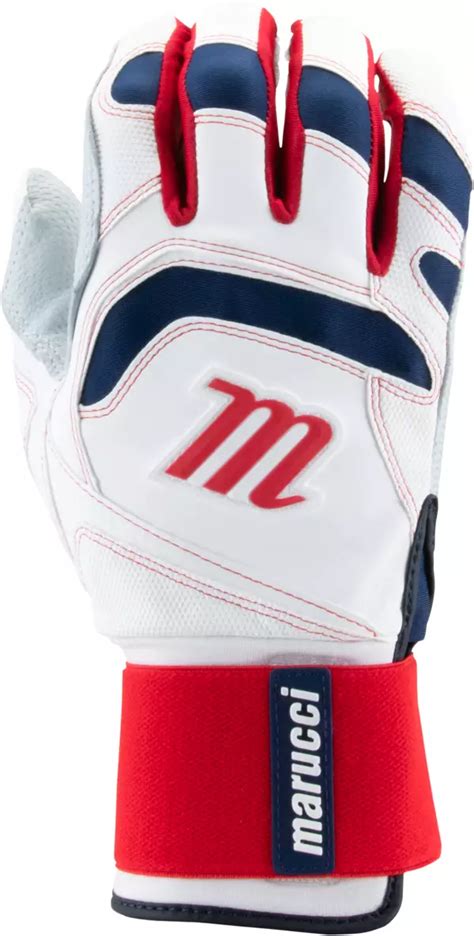 If you find a lower price on Softball & Fastpitch <strong>Batting Gloves</strong> somewhere else,. . Dicks batting gloves